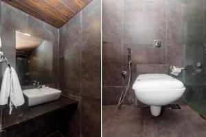 Hotel Mumbai International