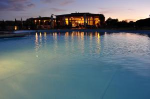 Cala Paradiso Residence img11