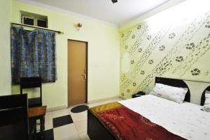 Satkar Hotel