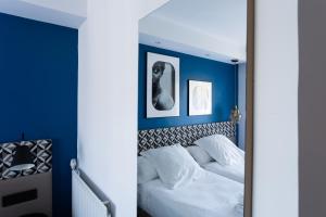 La Concha Soul Boutique Hotel