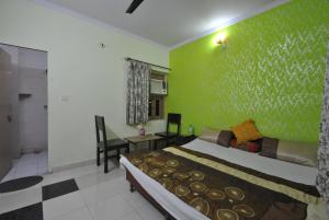 Satkar Hotel