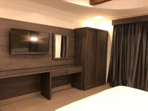 شقق فيلا للشقق المخدومه