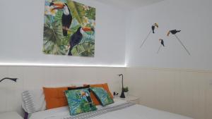 Vcv Apartamento Star