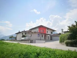 Apartment Kogler - Kleinboden