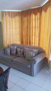 Elegant Condo Awesome View