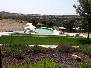 好地主农家乐 - Aldeia dos Marmelos