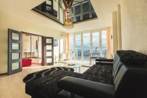 Admiral - 4hvězdičkové hotely ve městě Charkov