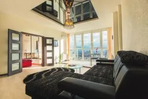 Admiral - Богодухів