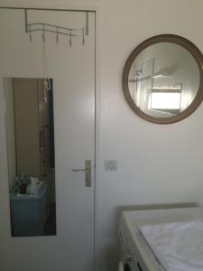 B&B / Chambres d'hotes Coucher Creteil : photos des chambres