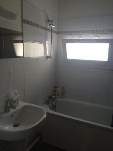 B&B / Chambres d'hotes Coucher Creteil : photos des chambres