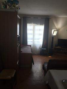 B&B / Chambres d'hotes Coucher Creteil : photos des chambres