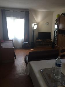 B&B / Chambres d'hotes Coucher Creteil : photos des chambres