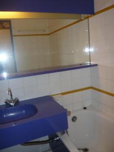 Cap Esterel place des pecheurs