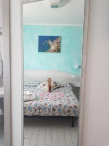 Affittacamere I Principi del Conero