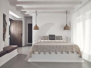 The Asteri Collection - Villa Taygeta Zakynthos Greece