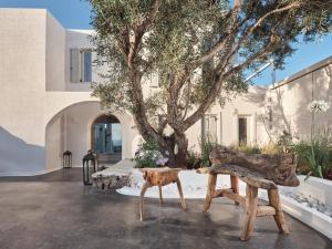 The Asteri Collection - Villa Taygeta Zakynthos Greece