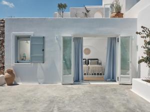 The Asteri Collection - Villa Taygeta Zakynthos Greece