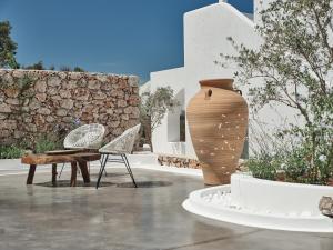 The Asteri Collection - Villa Taygeta Zakynthos Greece