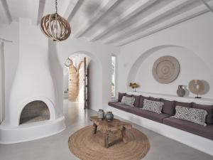 The Asteri Collection - Villa Taygeta Zakynthos Greece