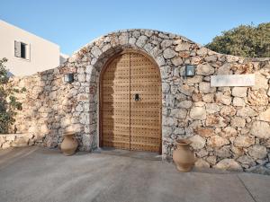 The Asteri Collection - Villa Taygeta Zakynthos Greece