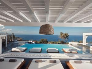 The Asteri Collection - Villa Taygeta Zakynthos Greece