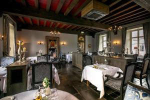 Landgoed Kasteel Daelenbroeck