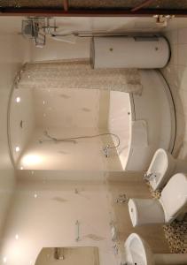 Deluxe Double Studio room in Park Vista