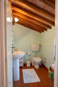 Villa Standard