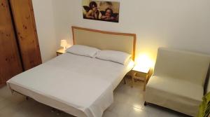 Mare Terme Apartments