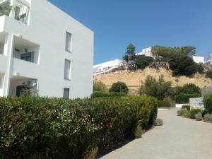 Casa Vistas Conil - FAMILIAS Y PAREJAS