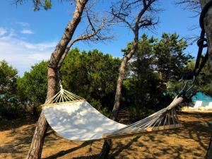 Villa Maddalena - Giardinelli img65