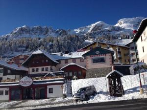Hotel Taverne