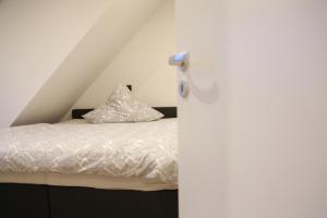 Wohnkomfort wie Zuhause