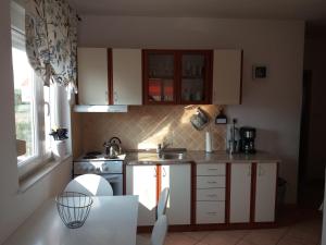 Tines Apartment Vodice