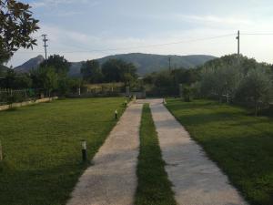 Guest House Radulovic