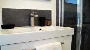 Appart Hôtel Lille Baudoin