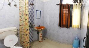 Su- Koon Homestay