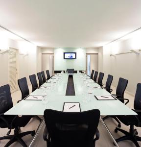 ビバ ガーデン サービスド レジデンス バンコク 年 最新料金 29円 部屋写真 口コミ