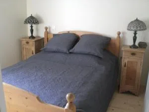 La Saligotiere - 滨海隆热维勒