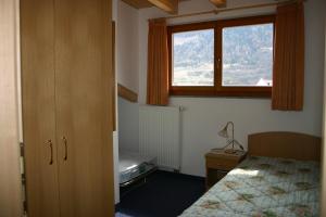 Garni & Residence Sonngart