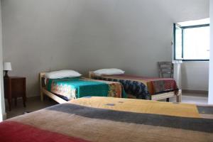 One-Bedroom Bungalow