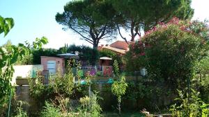 Mas Les Cigales photo 6