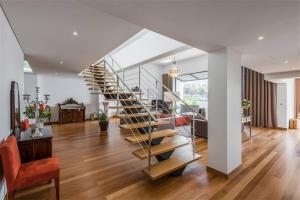 Casas do Forte do Pico