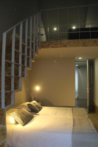 StayInn City - Póvoa de Varzim