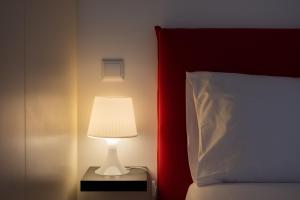 Lively Getaway Apartment