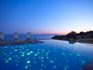 Adrina Resort & Spa Skopelos Greece