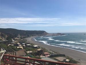 Viento Sur de Matanzas