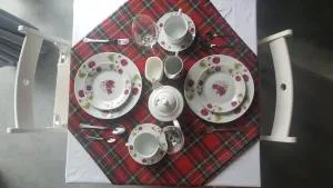 Empire Damansara Homes by Cities Homes Malaysia - Petaling Jaya