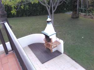 Quinta Ivone