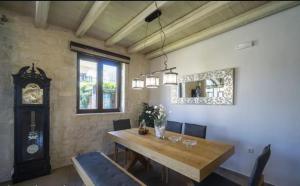 Heraklion Twins House - Private Pool Retreat